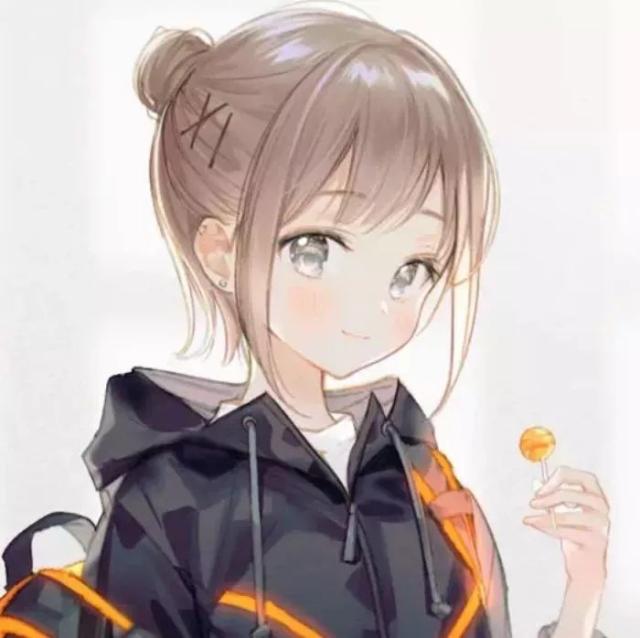雪代巴（身份：剑心前妻、OVA《追忆篇》核心角色） - 恐怖电影无删减在线观看 - 手机直播